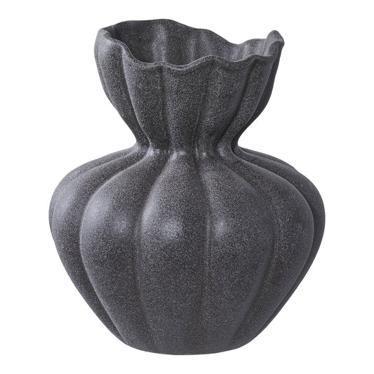 VASE curvy bonbon