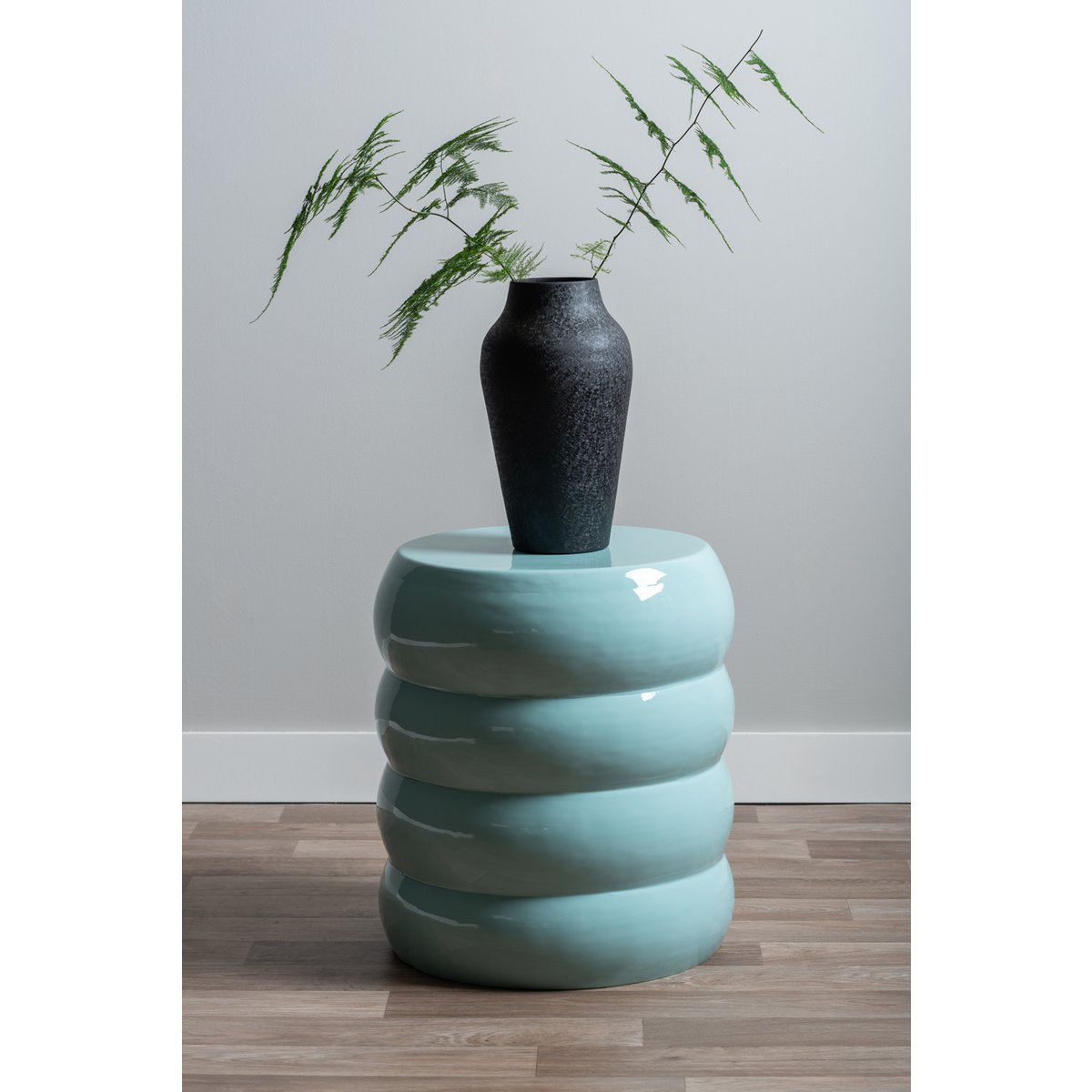 Vase Boaz Cone Wide