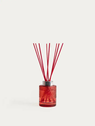 Duftdiffusor | MAGIC MOMENTS | Scarlet Spice | 120 ml