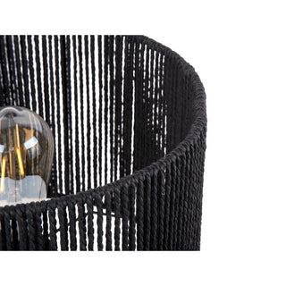 Tischlampe Forma