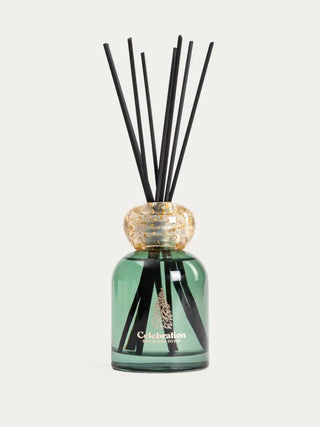 Duftdiffusor | CELEBRATION | Weihnachtsglanz | 200 ml