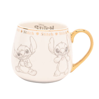 Disney Klassische Sammel-Tasse - Stitch