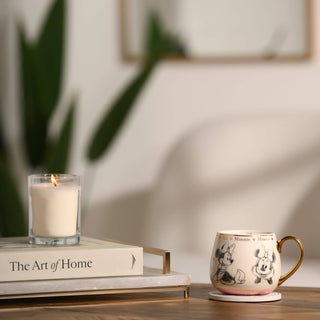 Disney Classic Tasse zum Sammeln — Minnie