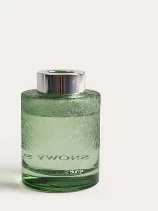 Duftdiffusor | MAGIC MOMENTS | Verschneite Fichte | 120 ml
