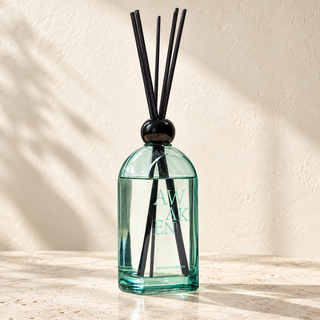 ZEN RITUAL Awaken – Duftdiffuser Botanical Garden · 500 ml