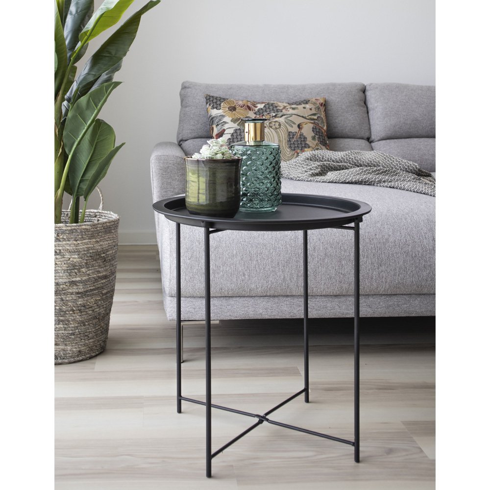 Bastia Side Table