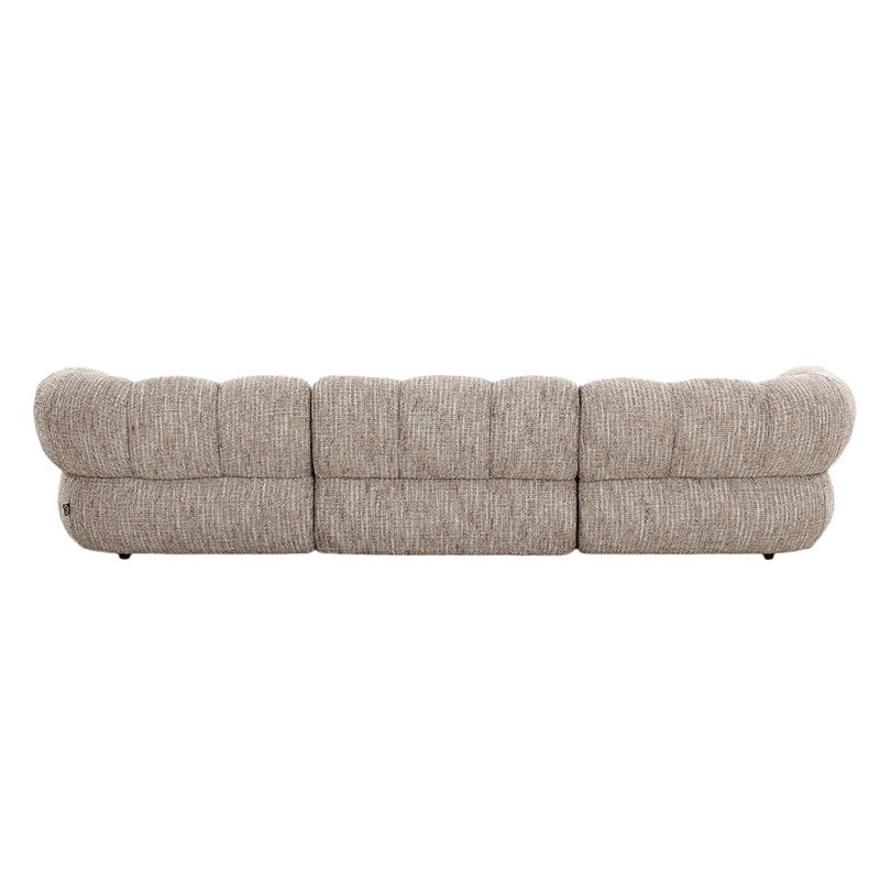 Sofa New York 4-Sitzer Coco