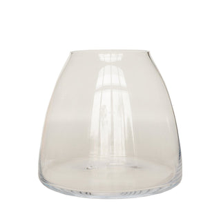 Travo Transparent