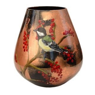 Tasman hummingbird Ø26 x H28 cm