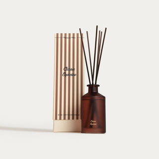 Duftdiffusor | PATISSERIE MINI | Klassisch | 100 ml