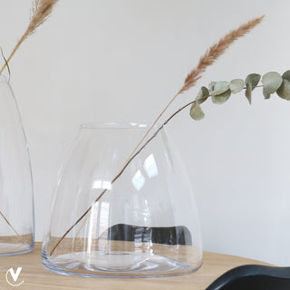 Travo Transparent