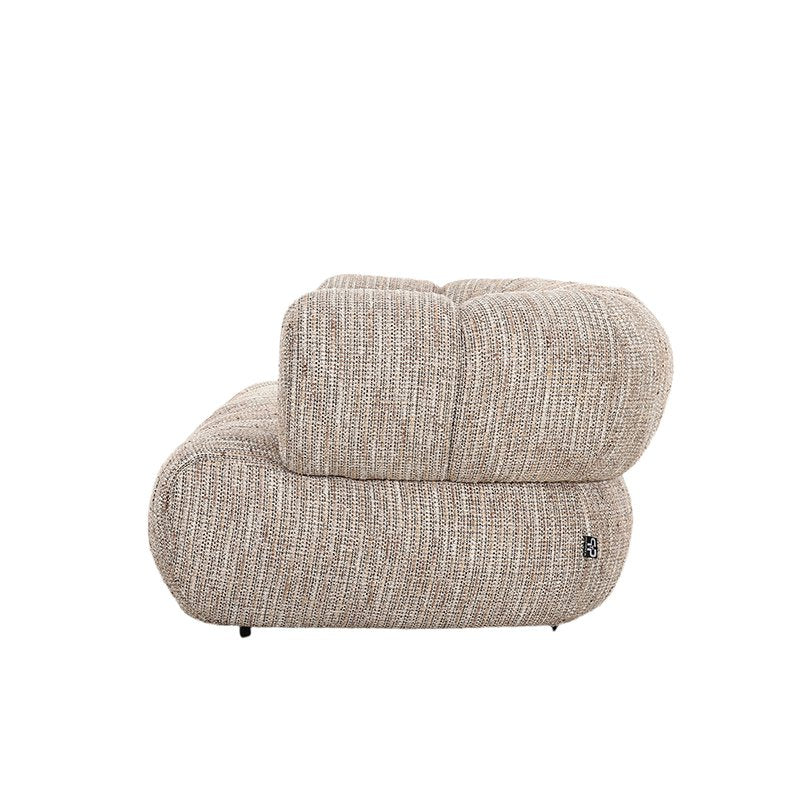 Sofa New York 2,5-Sitzer Coco