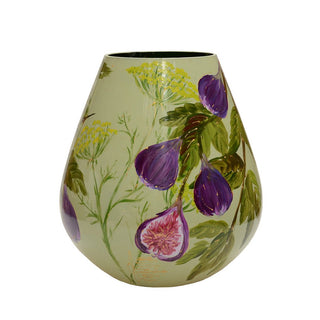 Tasman M Figs Ø26 x H28 cm