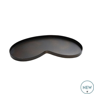 Tablett - Villeta Bronze