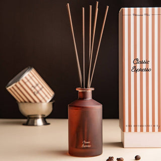 Duftdiffusor | PATISSERIE MINI | Klassisch | 100 ml