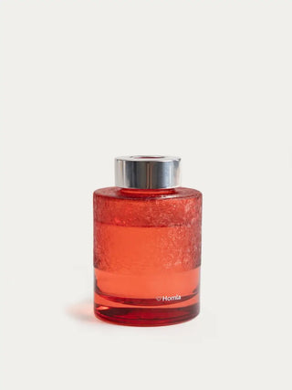 Duftdiffusor | MAGIC MOMENTS | Scarlet Spice | 120 ml