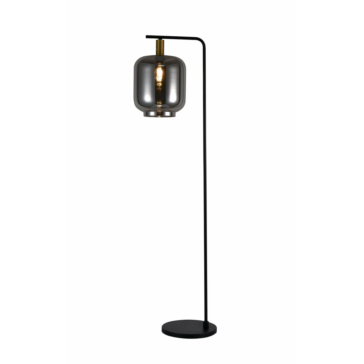 Lily Floor lamp