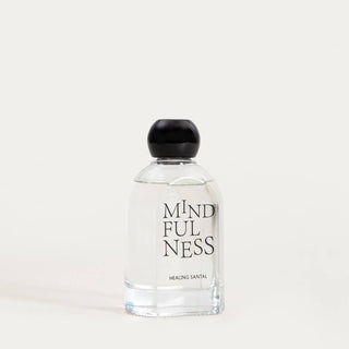 Duftdiffusor | ZEN RITUAL | Achtsamkeit | 200 ml