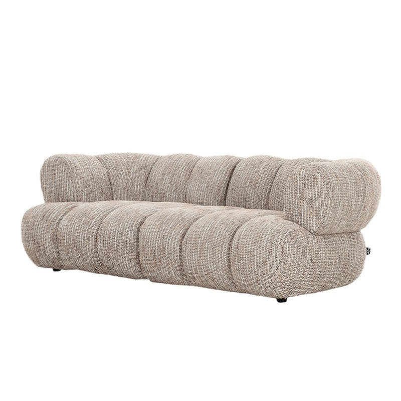 Sofa New York 2,5-Sitzer Coco