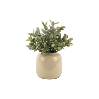 Vase Ivy Klein