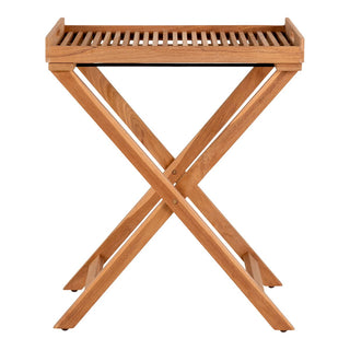 Ronda Tabletttisch