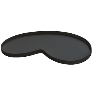 Tablett - Villeta Black