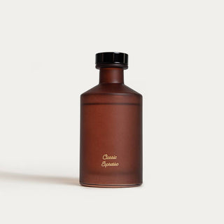 Duftdiffusor | PATISSERIE MINI | Klassisch | 100 ml