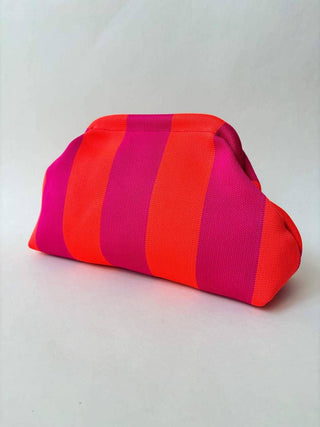 LOT - KULTURTASCHE | WAUW Fashion