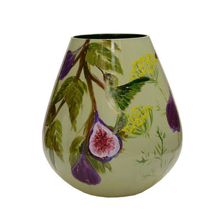 Tasman M Figs Ø26 x H28 cm