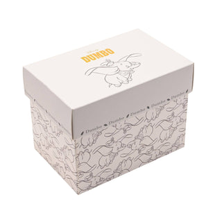 Disney Klassik Sammelbecher - Dumbo