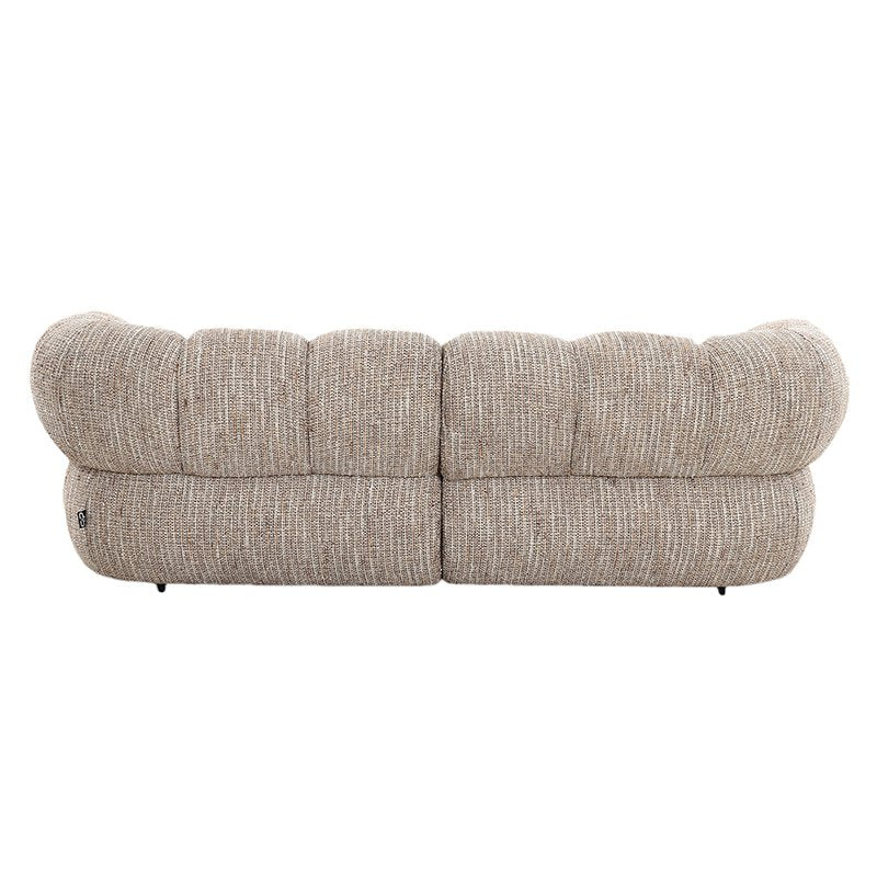 Sofa New York 2,5-Sitzer Coco