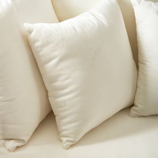 Outdoor Hängesofa Carlos Rattan
