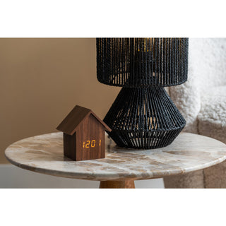 Tischlampe Forma
