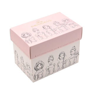 Disney Klassische Sammel-Tasse - Prinzessin