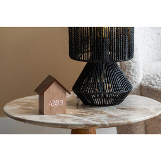 Tischlampe Forma