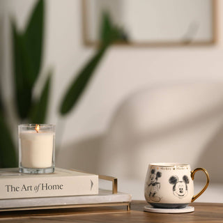 Disney Classic Tasse zum Sammeln — Mickey