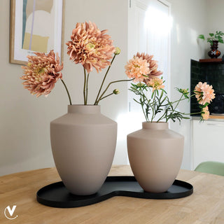 Tablett - Villeta Black