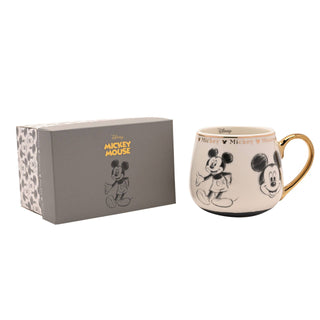 Disney Classic Tasse zum Sammeln — Mickey