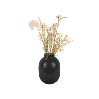 Vase Mila Klein