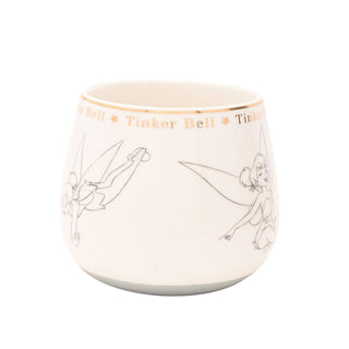 Disney Klassische Sammel-Tasse - Tinkerbell