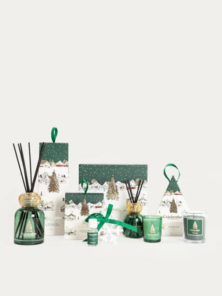 Duftdiffusor | CELEBRATION | Weihnachtsglanz | 200 ml