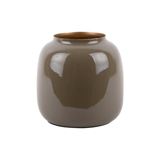 Vase Ivy Medium